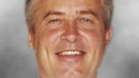GrafTech Promotes Julian Norley to Senior Corporate Fellow