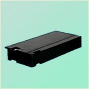 Hali-Power Presents HLP-SON-PSP Li-Ion Battery Packs
