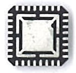 Primarion Launches Di-POL Family of Digital Power ICs