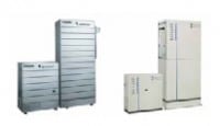 Tokyo Gas Offers Residential Co-Generation Systems