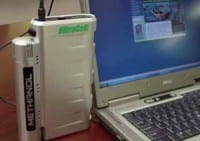UltraCell Poised to Start Production of UltraCell25 Micro Fuel Cells