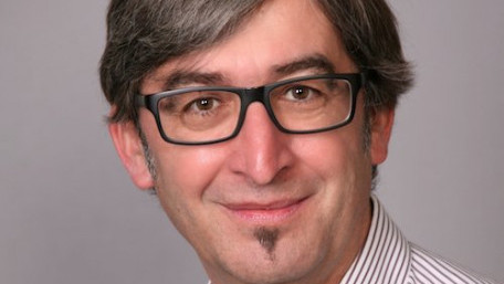 Michael Maurer Appointed New Product Marketing Manager for Power Management ICs at ROHM