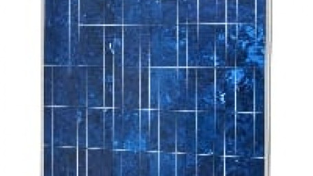 GE Unveils its Highest-Power PV Module for Commercial Applications