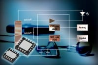 Vishay Adds Four Dual-Output LDO Replacements for Micrel Parts