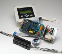 PDI Releases New Branch Circuit Monitoring System for Data Centers