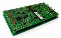 TDK Innoveta Expands Full Bricks for Power Amplifiers