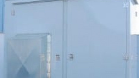 ABB Power Conditioning System Gets UL1741 Certification