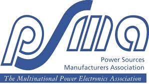 PSMA Announces APEC 2019 Industry Session Design Considerations and a Deep Dive into Capacitor Technologies