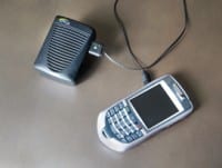 Medis to Show Fuel Cell Power Pack at CES