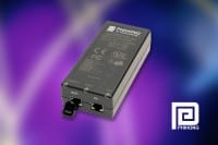 Phihong Offers One-Port Midspan Power