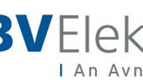 EBV Elektronik and Power Integrations Sign Franchise Agreement