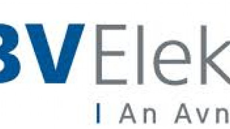 EBV Elektronik and Power Integrations Sign Franchise Agreement
