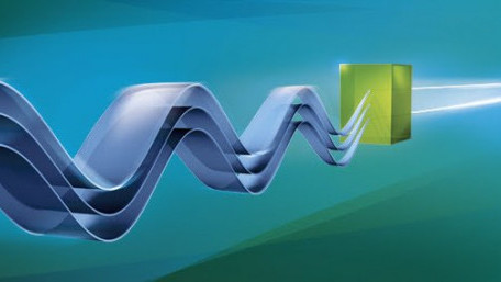 PCIM Europe 2019 Topics and Highlights