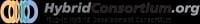SoCal Edison Joins Plug-In Hybrid Consortium