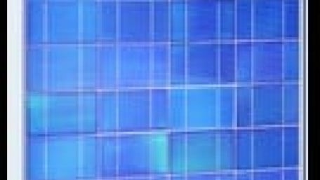 Evergreen Solar Adds Higher-Power Solar Panel