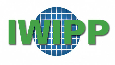 IWIPP 2019 to Address Wide Bandgap Semiconductor Power Packaging Challenges