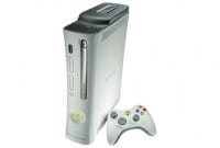 Inverters from Vector Target Video Game Market