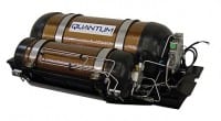 Quantum Programs to Receive $6.95 Million From DoD