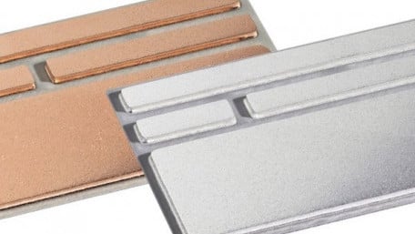 Heraeus and Toshiba Join Forces for the Development and Production of Silicon Nitride Ceramic Substrates Used in Hybrid and Electric Vehicles