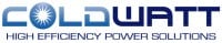 ColdWatt Raises $16 Million in Series B Funding