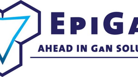 EpiGaN named in the 2019 Global Cleantech 100
