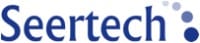 Seertech Opens Headquarters and Contemplates IPO