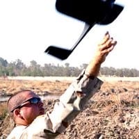 Protonex Fuel Cells to Power Unmanned Aerial Vehicles