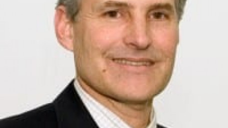 David Bender Appointed President of Crane Electronics Group