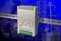 Absopulse Offers Surge-Resistant Industrial Power