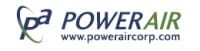 Power Air Announces New Name and Symbol