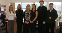 New Office Gives PULS Room to Grow