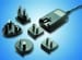 Wall Industries Launches Wall-Mounted Power with Interchangeable Plugs