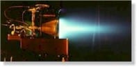 Aerojet Qualifies High Power Electric Propulsion System