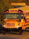 IC Corporation and Enova Working to Develop the Nation’s First Hybrid School Bus