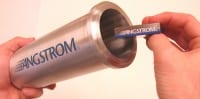 Approvals Speed Shipments of Fuel Cell Systems