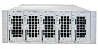 Modular PFC-Input Power Supply System Delivers 5000W