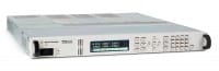 Agilent’s modular power system offers 1200W, 1U package