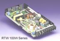 Kepco Power Offers RoHS and PFC