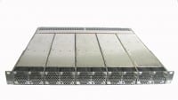 ROAL Debuts 1U Front End with Digital Power Management