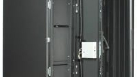 HP Unveils Power Management & Cooling Products