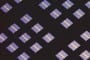 Spire to Develop Advanced Thermophotovoltaic Cells