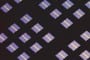 Spire to Develop Advanced Thermophotovoltaic Cells
