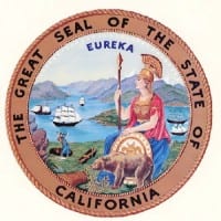 California Accommodates the Consumer Electronics Association