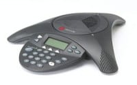 Polycom Recalling Li-ion Batteries