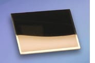 Gallium Nitride-on-Diamond Wafers Offered by Group4