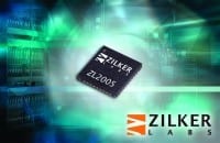 Zilker Labs Opens Asian Offices