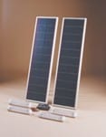 ECD to Expand PV Capacity to 300 Megawatts by 2010