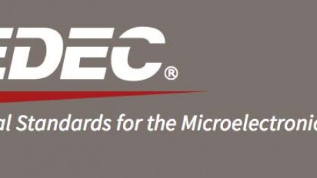 JEDEC Wide Bandgap Power Semiconductor Committee Publishes First Document Test Method for Dynamic Resistance of GaN HEMT