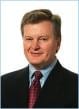 Ballard Reports ‘05 Results and Gets New President and CEO