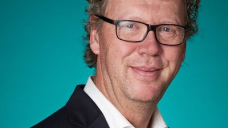 Nexperia Achieves 35 Revenue Growth in First Two Years as a Standalone Company